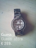 /album/fashion-galary/guess-horloge-jpg/